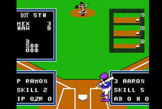 Illustration for article titled Hawaii Wins Little League World Series